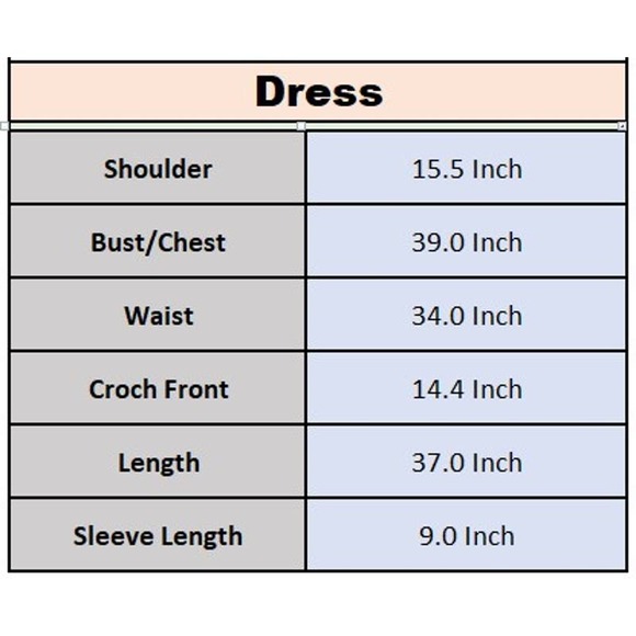 Stunning Warehouse Eyelet Lace Dress - Emerald Green - Picture 6 of 6